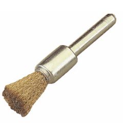 Brosse-pinceau